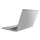 Lenovo IdeaPad 3-17 Athlon 3050U/4GB/256 - 579935 - zdjęcie 5